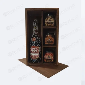 regalos de navidad para mujeres- Regala Canastas - Canastas Navideñas - Arcones Navideños