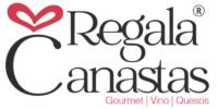 Regala Canastas | Canastas Navideñas