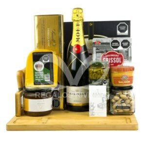 Tabla Queso | Vino 02